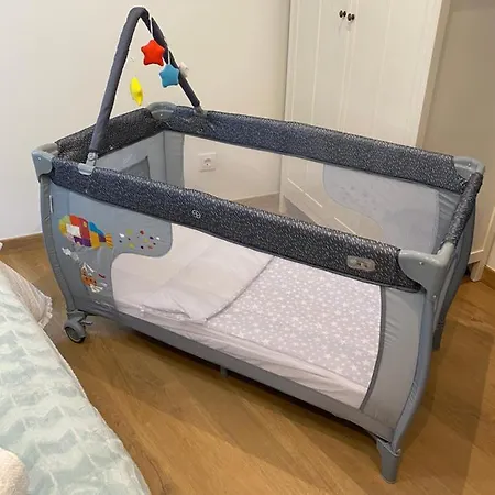 Casa Da Marisma * Redondela