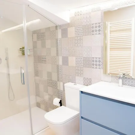 Casa Da Marisma * Redondela