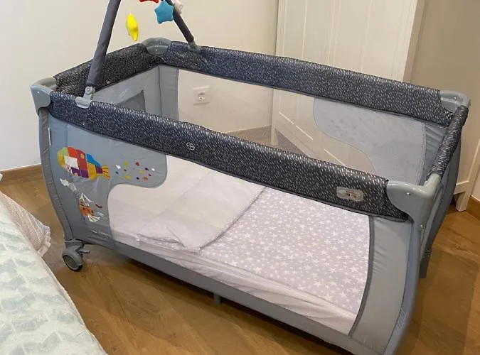 Casa Da Marisma * Redondela